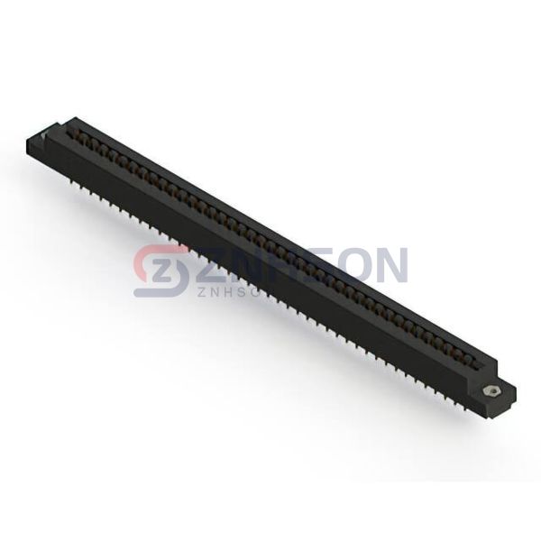 357-082-556-207 Preview