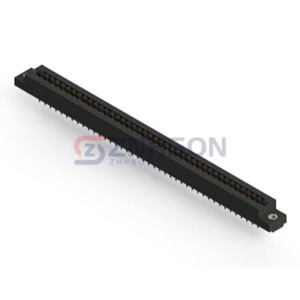 357-082-556-208 Preview