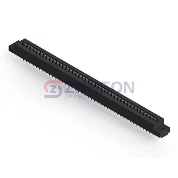 357-082-456-207 Preview