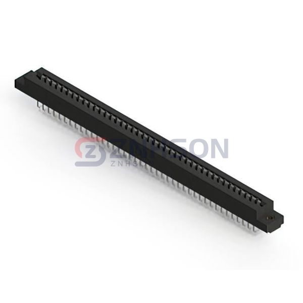 357-082-458-207 Preview