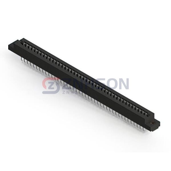 357-082-458-208 Preview