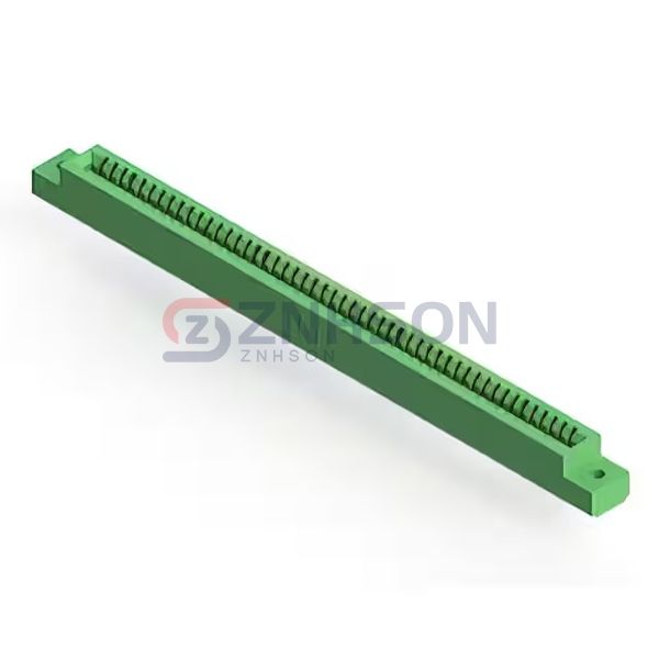 341-050-520-102 Preview