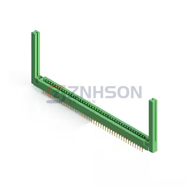 307-088-522-258 Preview