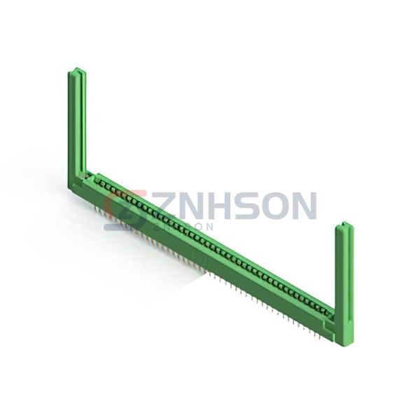 307-088-524-258 Preview