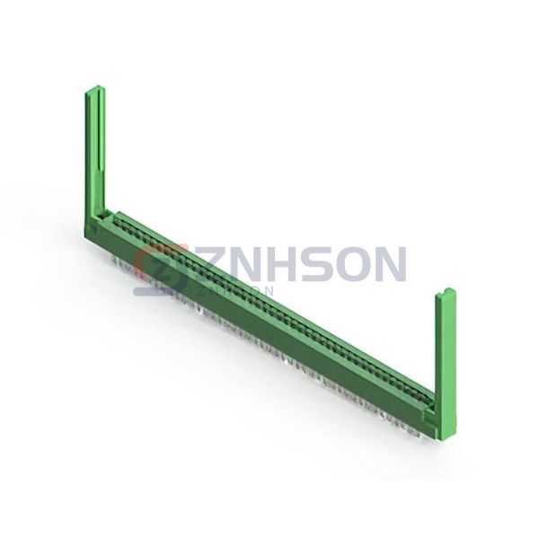 307-088-400-268 Preview