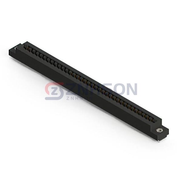 357-035-559-108 Preview