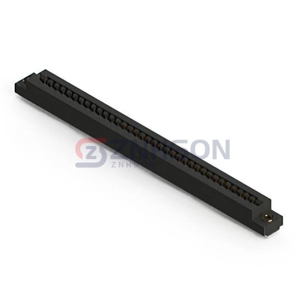 357-035-559-103 Preview