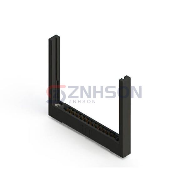 357-013-557-168 Preview