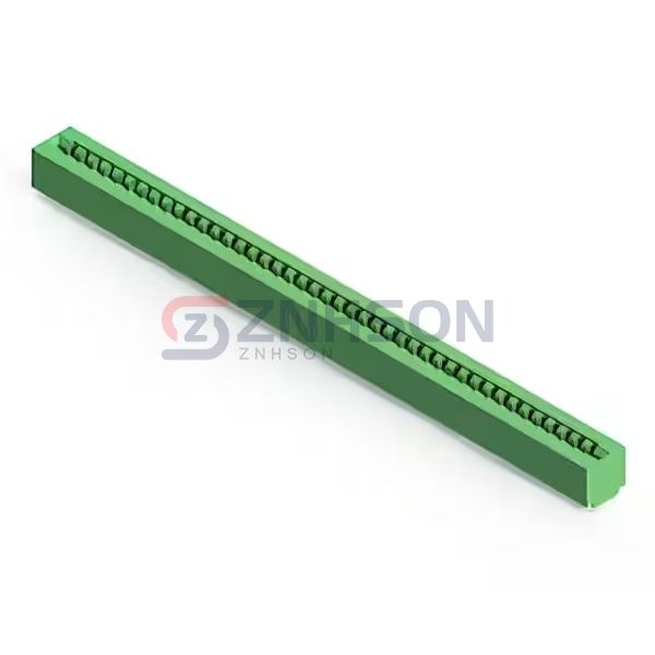 307-043-525-101 Preview