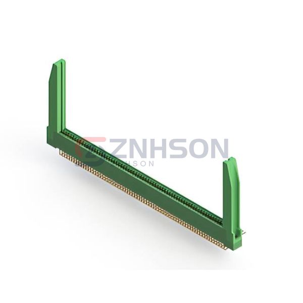 345-138-558-278 Preview