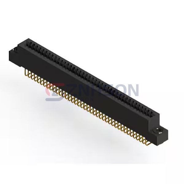 392-040-558-103 Preview