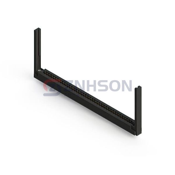 357-038-545-168 Preview