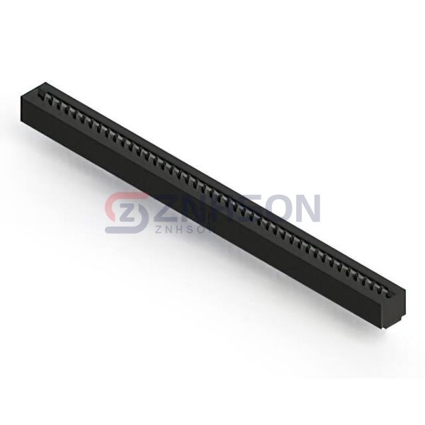 357-043-425-101 Preview