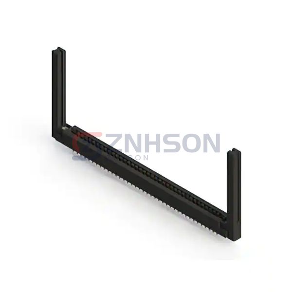 357-076-556-258 Preview