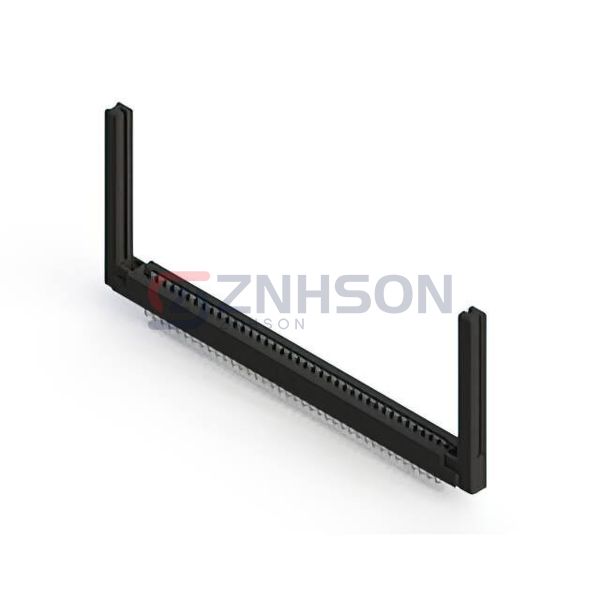 357-076-459-258 Preview