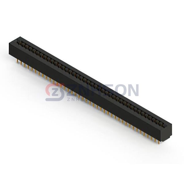 357-040-558-101 Preview