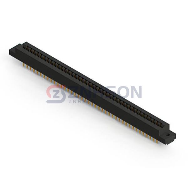 357-040-558-102 Preview