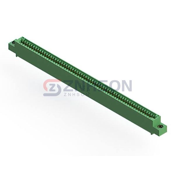 345-061-521-408 Preview