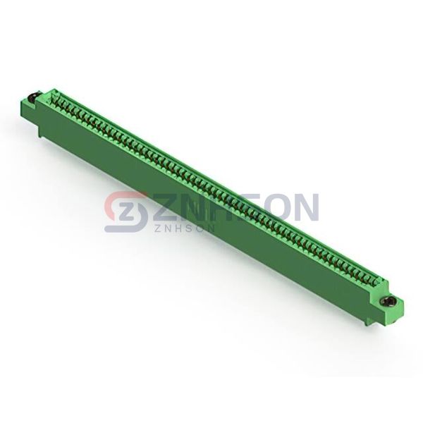 345-061-525-603 Preview