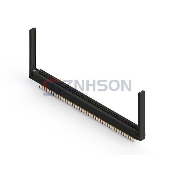 357-082-560-268 Preview