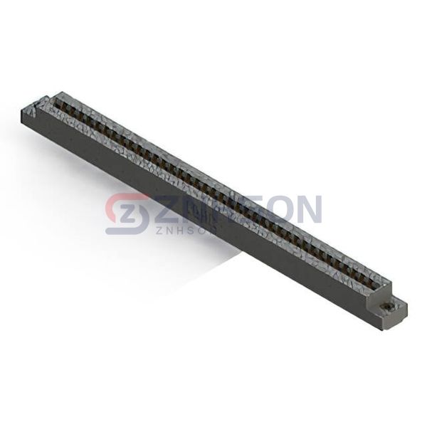 356-038-520-108 Preview