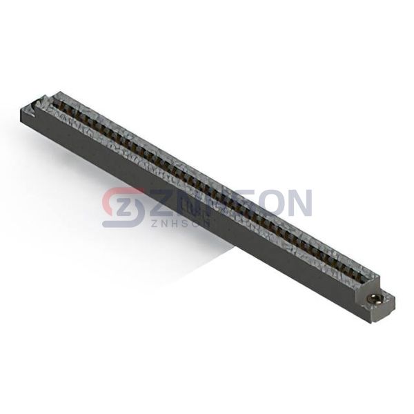 356-038-521-103 Preview