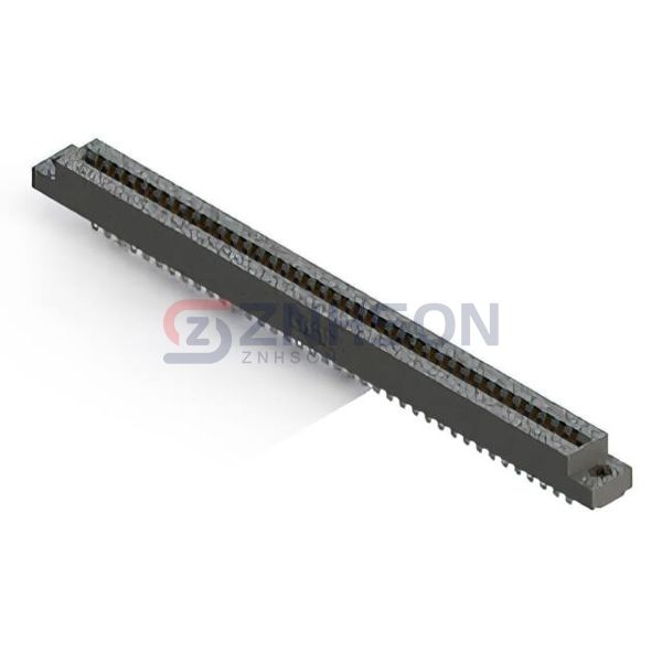 356-038-500-108 Preview