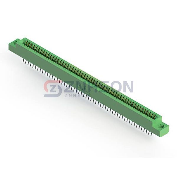 341-108-556-204 Preview