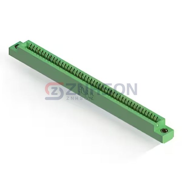 341-045-524-107 Preview