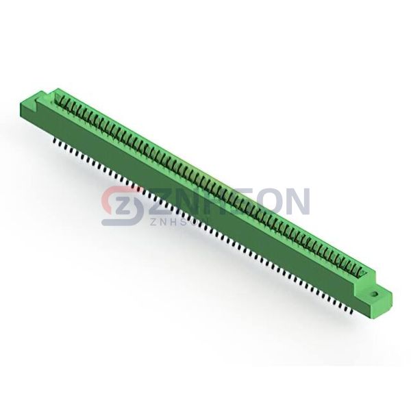 341-108-555-202 Preview