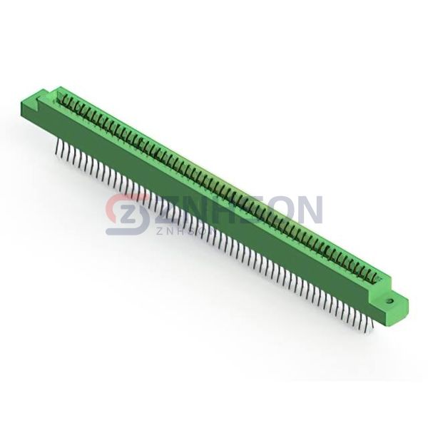 341-108-560-202 Preview