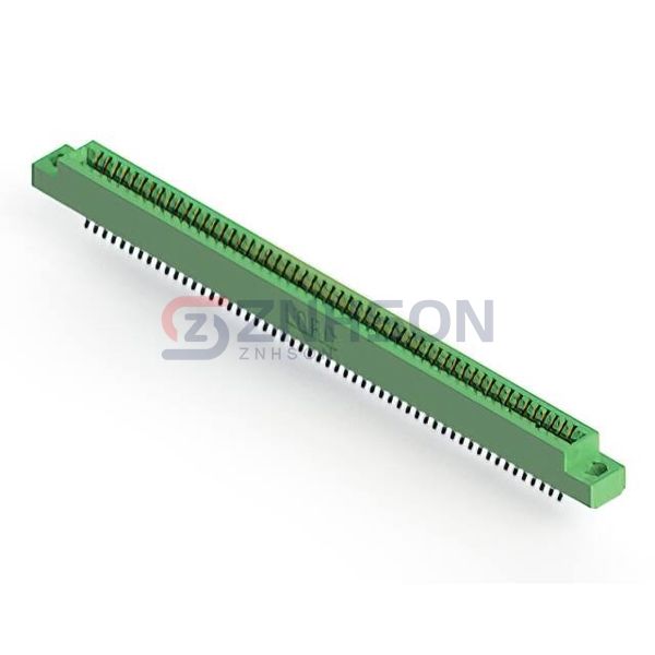 341-108-555-204 Preview