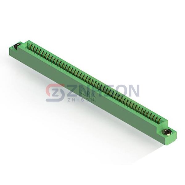 341-045-520-103 Preview