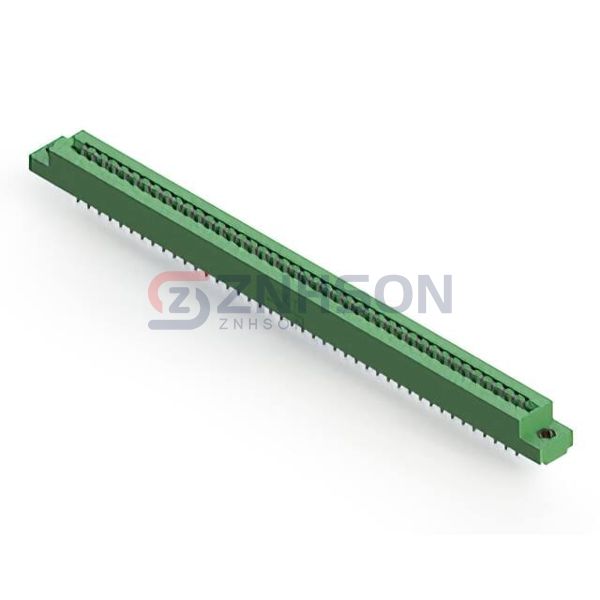 307-084-456-207 Preview