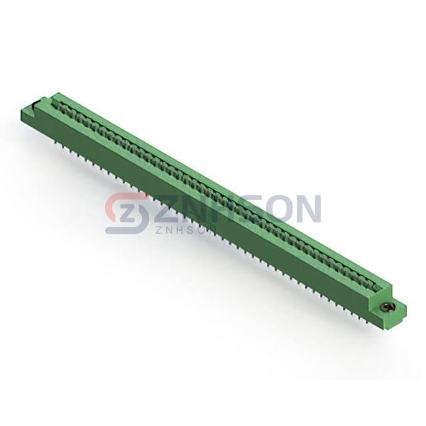 307-084-456-203 Preview