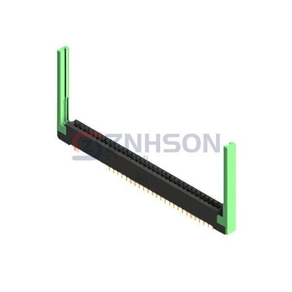 387-066-523-268 Preview