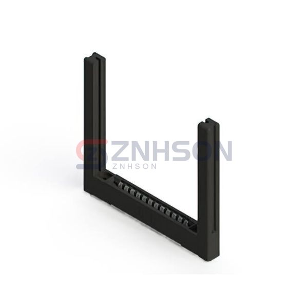 357-012-454-158 Preview