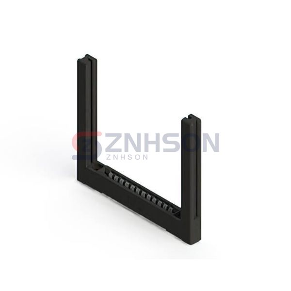 357-012-457-158 Preview