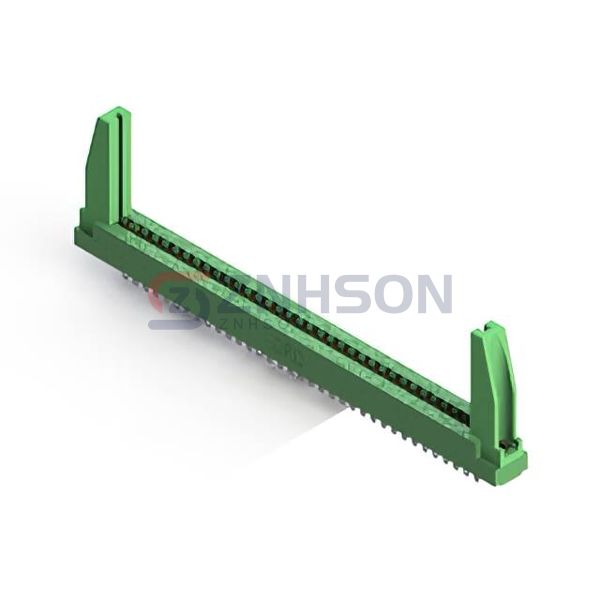 316-035-500-178 Preview