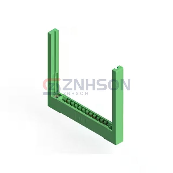 307-012-553-168 Preview