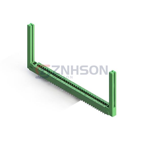 316-035-500-158 Preview