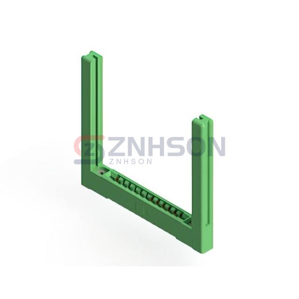 307-012-554-158 Preview