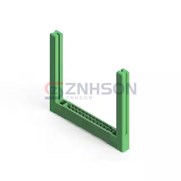 307-012-453-158 Preview