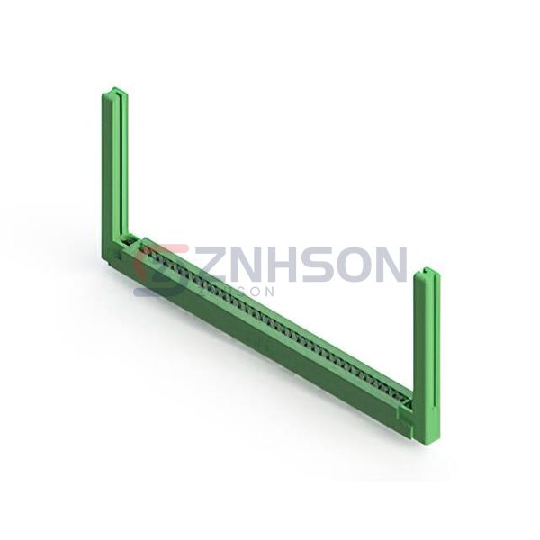 316-035-420-158 Preview