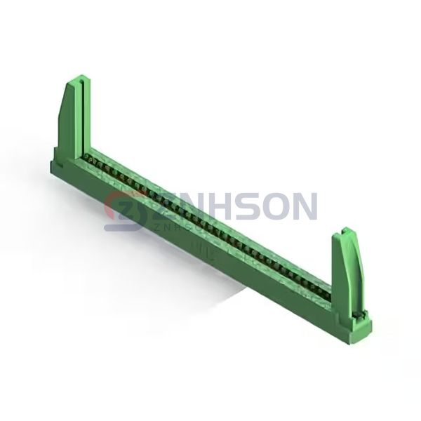 306-035-520-178 Preview