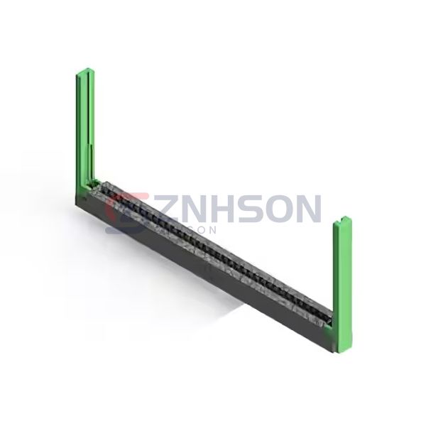 356-035-521-168 Preview