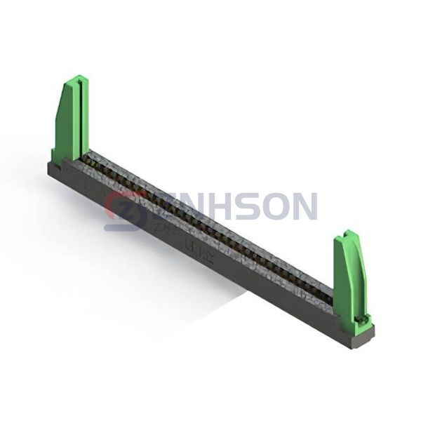 356-035-521-178 Preview