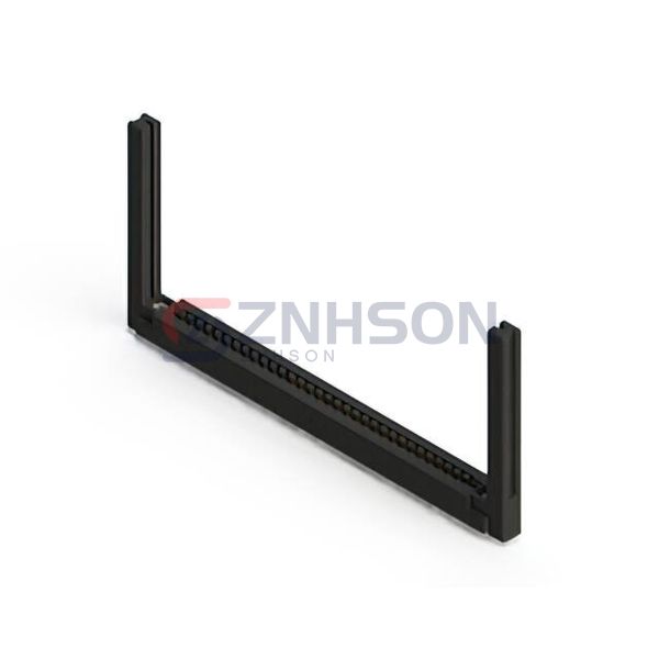 357-032-559-158 Preview