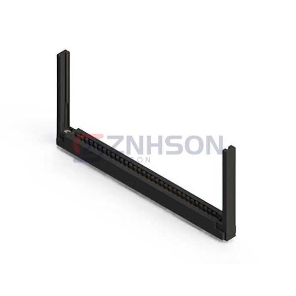 357-032-558-168 Preview