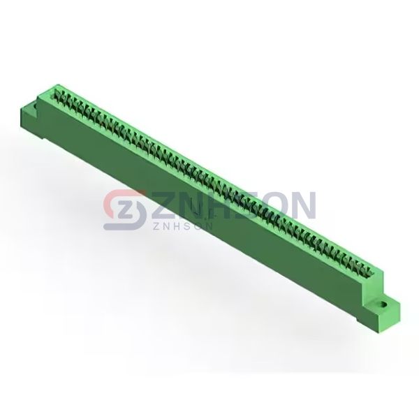 342-052-524-102 Preview